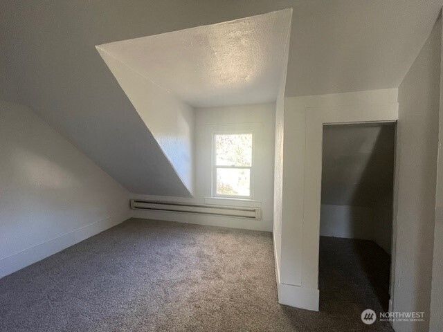 303 Methow Street, Wenatchee, WA 98801