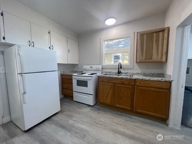 303 Methow Street, Wenatchee, WA 98801