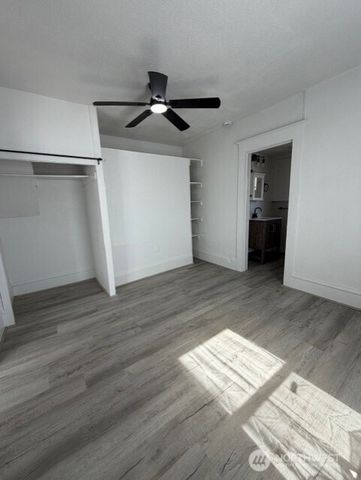 303 Methow Street, Wenatchee, WA 98801