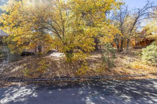 1409 Klamath Road, Big Bear, CA 92314