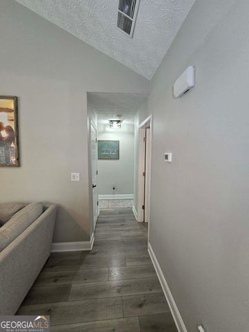 323 E Mourning Dove Court, Monticello, GA 31064