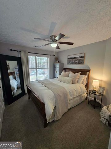 323 E Mourning Dove Court, Monticello, GA 31064