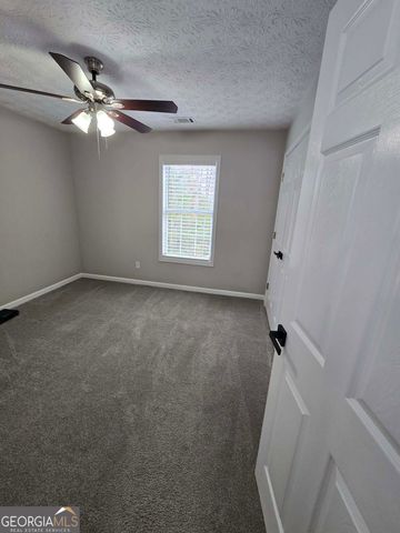 323 E Mourning Dove Court, Monticello, GA 31064