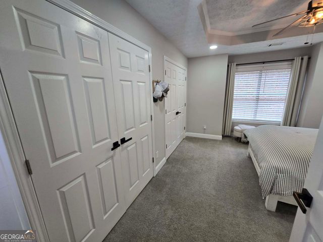 323 E Mourning Dove Court, Monticello, GA 31064