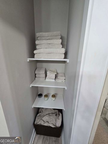 323 E Mourning Dove Court, Monticello, GA 31064