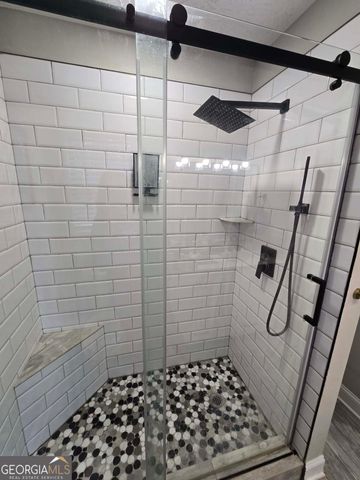 323 E Mourning Dove Court, Monticello, GA 31064