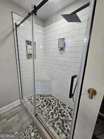 323 E Mourning Dove Court, Monticello, GA 31064