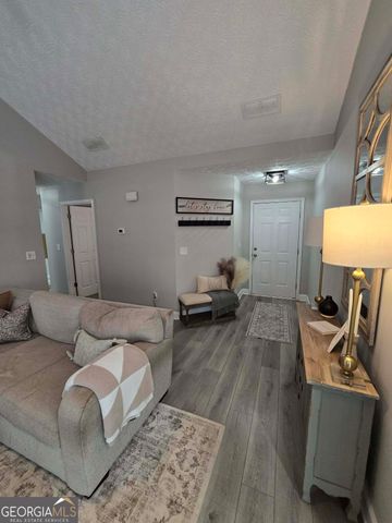 323 E Mourning Dove Court, Monticello, GA 31064