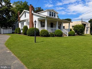 10 E BATTEN AVE, Blackwood, NJ 08012