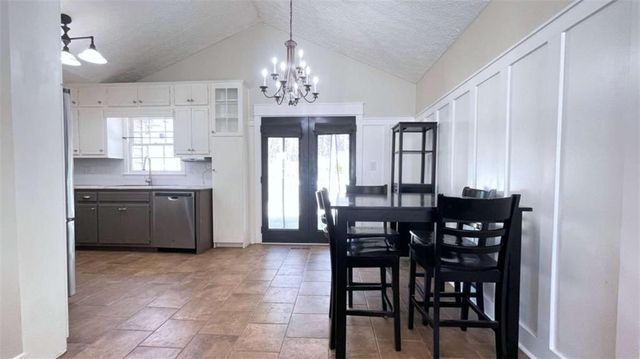 104 Paces Lakes Ridge, Dallas, GA 30157