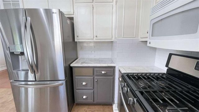 104 Paces Lakes Ridge, Dallas, GA 30157