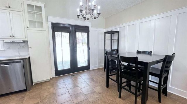 104 Paces Lakes Ridge, Dallas, GA 30157