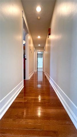 104 Paces Lakes Ridge, Dallas, GA 30157