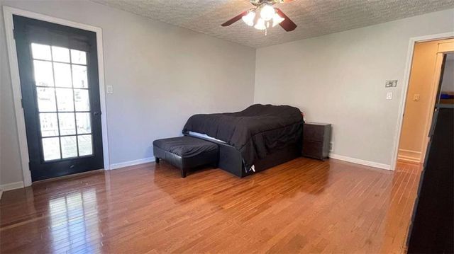 104 Paces Lakes Ridge, Dallas, GA 30157