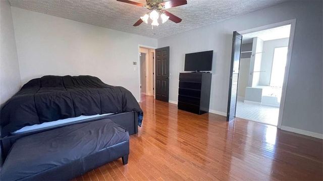 104 Paces Lakes Ridge, Dallas, GA 30157