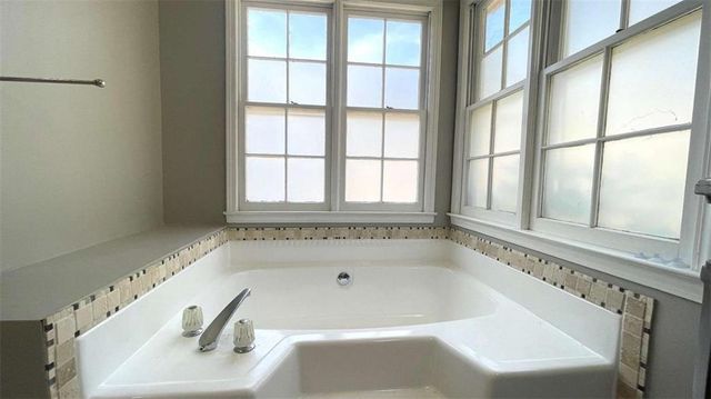 104 Paces Lakes Ridge, Dallas, GA 30157