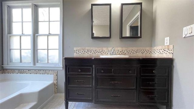 104 Paces Lakes Ridge, Dallas, GA 30157