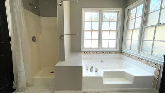 104 Paces Lakes Ridge, Dallas, GA 30157