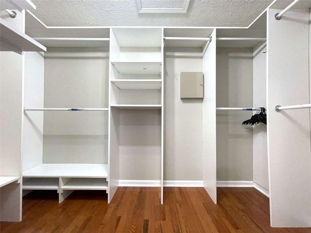 104 Paces Lakes Ridge, Dallas, GA 30157