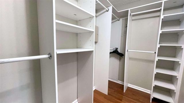 104 Paces Lakes Ridge, Dallas, GA 30157