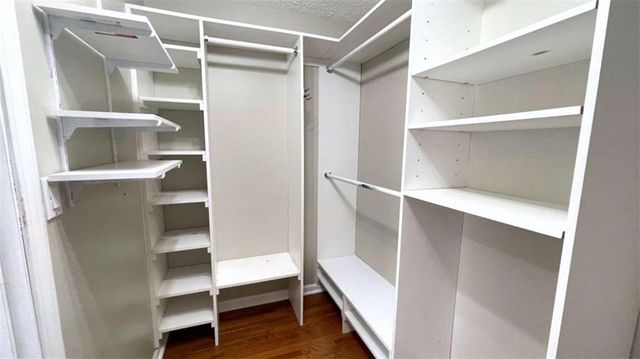 104 Paces Lakes Ridge, Dallas, GA 30157