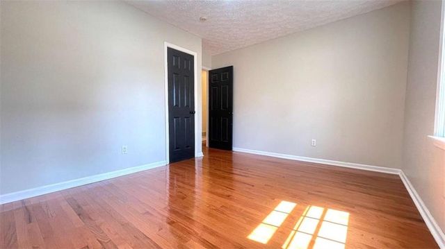 104 Paces Lakes Ridge, Dallas, GA 30157