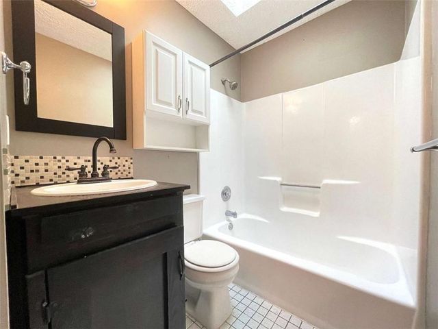 104 Paces Lakes Ridge, Dallas, GA 30157