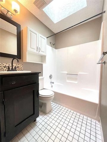 104 Paces Lakes Ridge, Dallas, GA 30157