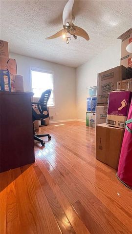 104 Paces Lakes Ridge, Dallas, GA 30157