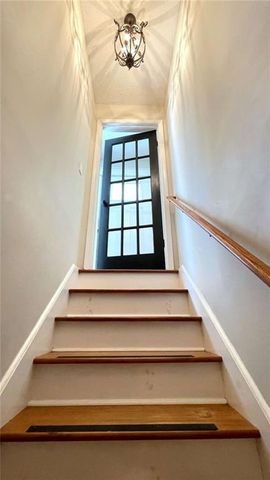 104 Paces Lakes Ridge, Dallas, GA 30157