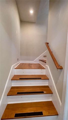 104 Paces Lakes Ridge, Dallas, GA 30157