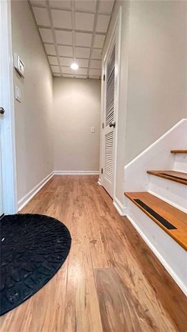 104 Paces Lakes Ridge, Dallas, GA 30157