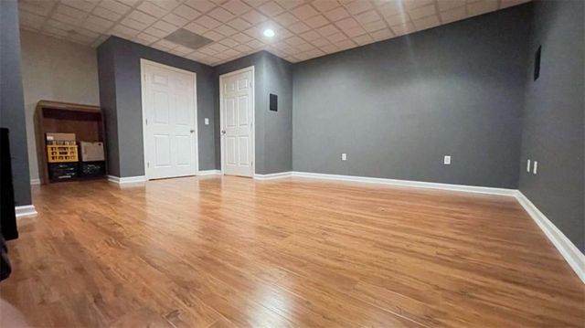 104 Paces Lakes Ridge, Dallas, GA 30157