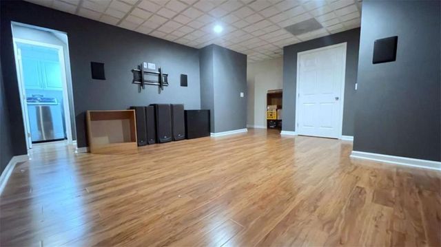 104 Paces Lakes Ridge, Dallas, GA 30157