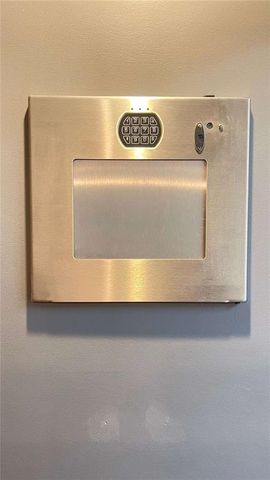 104 Paces Lakes Ridge, Dallas, GA 30157