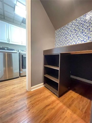 104 Paces Lakes Ridge, Dallas, GA 30157