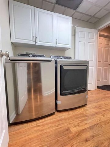 104 Paces Lakes Ridge, Dallas, GA 30157