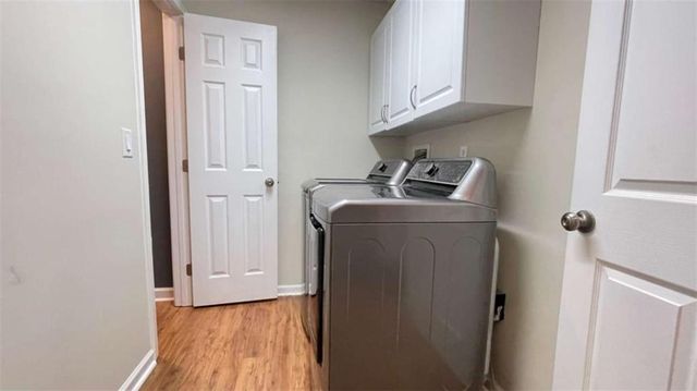 104 Paces Lakes Ridge, Dallas, GA 30157