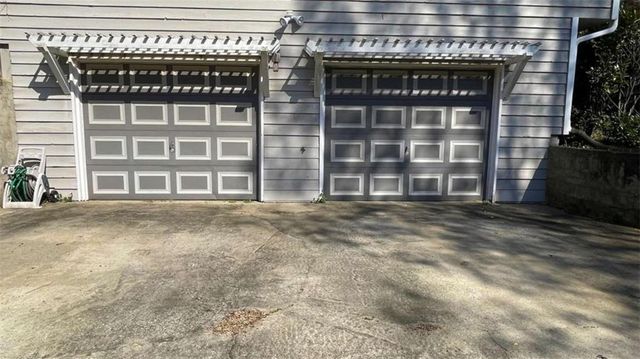 104 Paces Lakes Ridge, Dallas, GA 30157