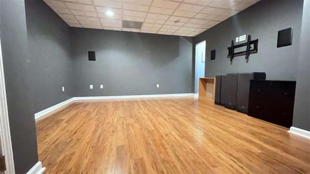 104 Paces Lakes Ridge, Dallas, GA 30157