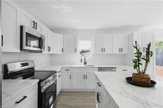 4448 18th AVE SW, Naples, FL 34116