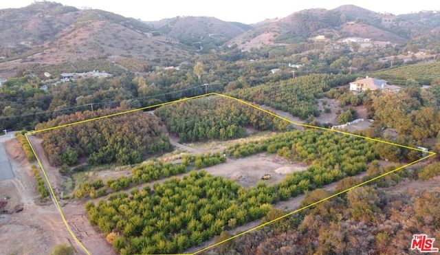 44888 Sandia Creek Drive, Temecula, CA 92590