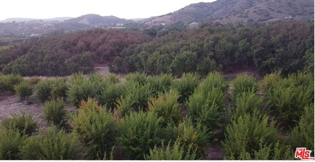 44888 Sandia Creek Drive, Temecula, CA 92590