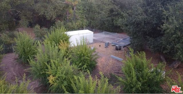 44888 Sandia Creek Drive, Temecula, CA 92590