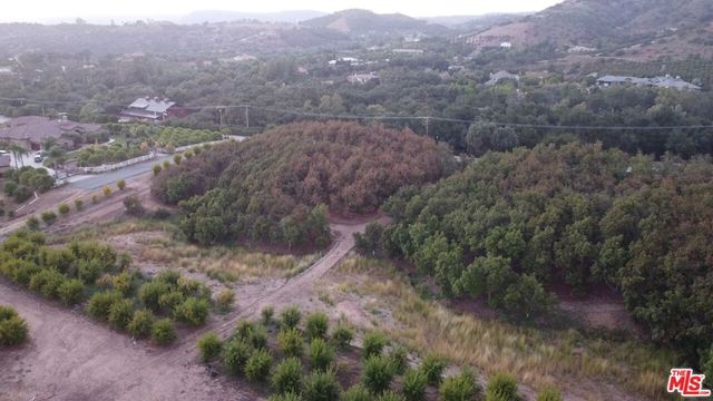 44888 Sandia Creek Drive, Temecula, CA 92590