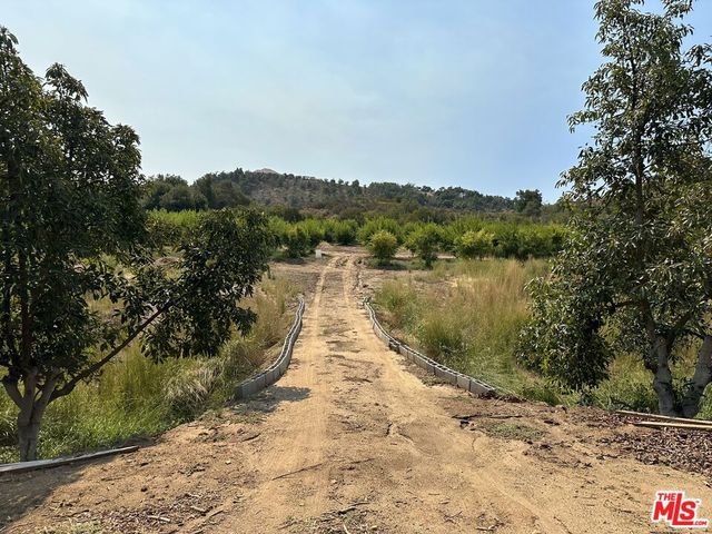 44888 Sandia Creek Drive, Temecula, CA 92590