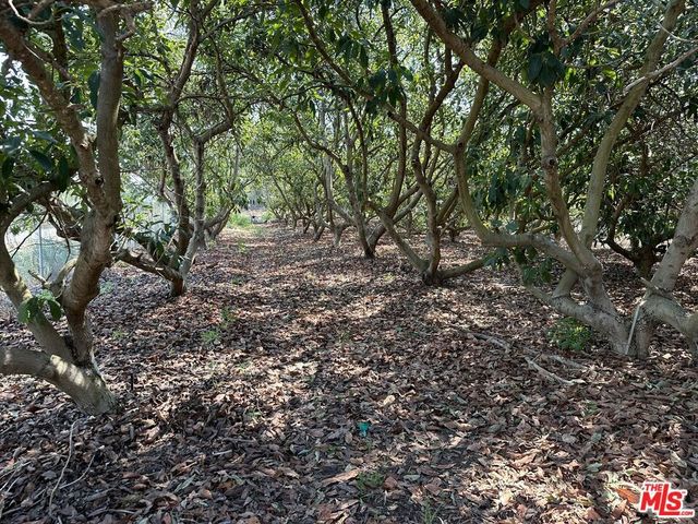 44888 Sandia Creek Drive, Temecula, CA 92590