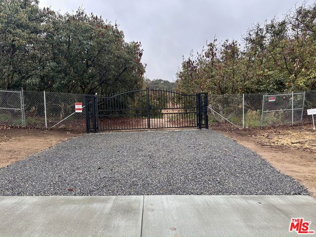 44888 Sandia Creek Drive, Temecula, CA 92590