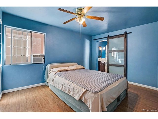 1748 Nome St, Aurora, CO 80010