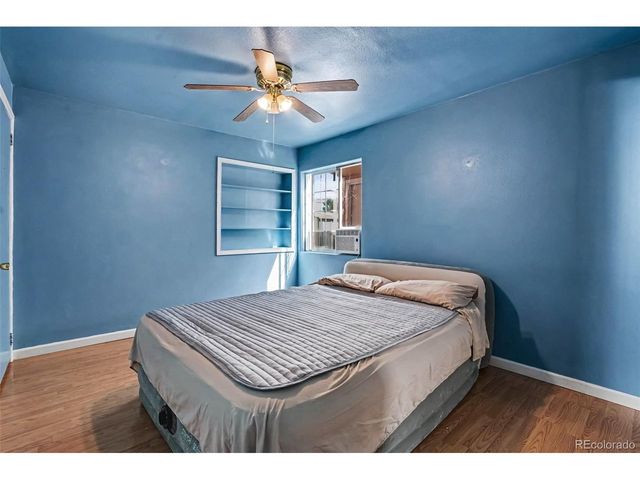 1748 Nome St, Aurora, CO 80010